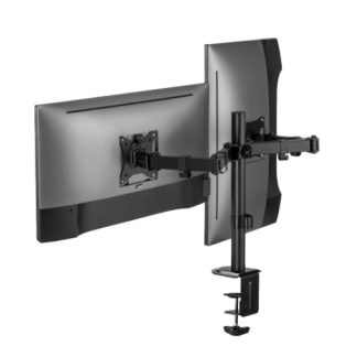 Soporte ACTECK ZONE SM490
