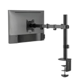 Soporte ACTECK ZONE SM450