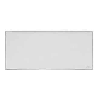 Mouse Pad ACTECK MT480