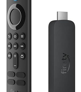 Amazon Fire TV Amazon B0BP9MDCQZ