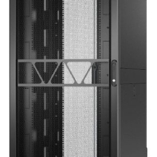 Gabinete APC AR3150B2