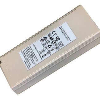 Inyectores PoE Hewlett Packard Enterprise HPE Networking