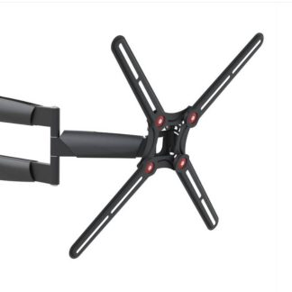 Soporte para TV BARKAN BM343
