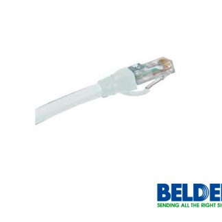 Patch Cord UTP CAT6A BELDEN CA21109007