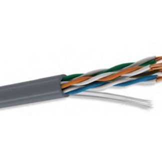 Cable UTP CONDUMEX 66446835