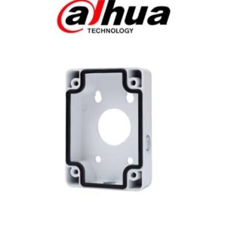 Caja de Conexiones Dahua Technology DH-PFA120