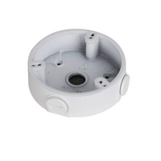 Caja de conexiones Dahua Technology DH-PFA136