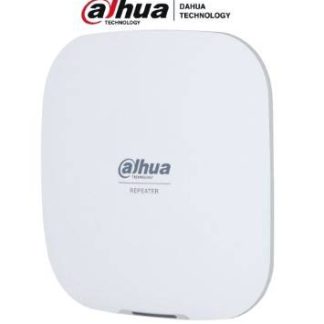 Extensores de Red Dahua Technology DHI-ARA43-W2