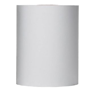 Rollos de papel EVOTEC EV-3024C