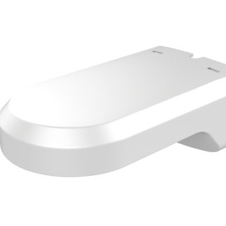 Montaje de pared HIKVISION DS-1294ZJ-PT
