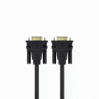 Cables VGA HP DHC-VG100-1M