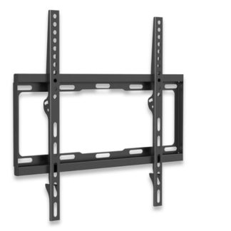 Soporte para TV MANHATTAN 460934