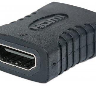 Cople HDMI MANHATTAN 353465