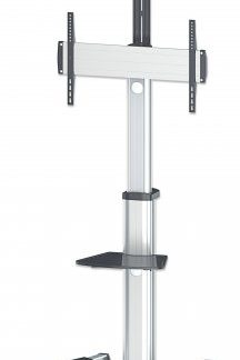 Soporte para TV MANHATTAN 461245