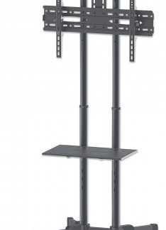 Soporte para TV MANHATTAN 461238