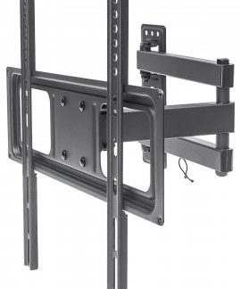 Soporte para TV MANHATTAN 461320