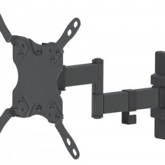 Soporte para TV MANHATTAN 461405