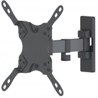 Soporte para TV MANHATTAN 461399