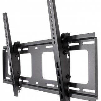 Soporte para TV MANHATTAN 461481