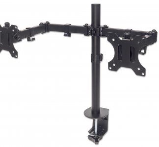 Soporte para Monitor MANHATTAN 461528