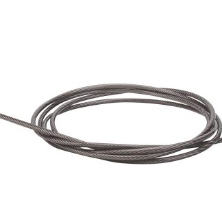 Candado de Seguridad Wedge para Laptops MANHATTAN 440295
