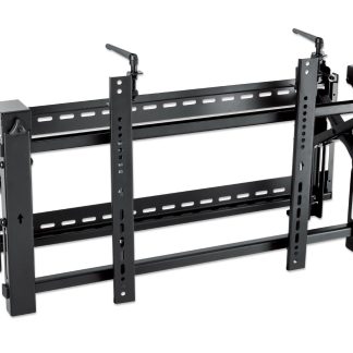Soporte Premium de TV para Video Wall MANHATTAN 461719