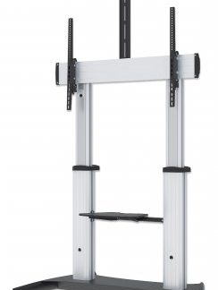 Soporte para TV MANHATTAN 461672