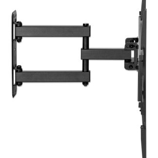 Soporte MANHATTAN 462419