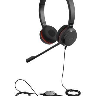 Diadema Jabra 5399-823-369