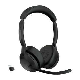 Video Conferencia Jabra 25599-999-899