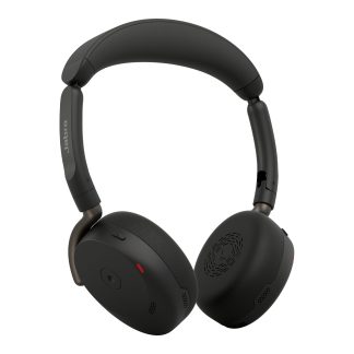 Video Conferencia Jabra 36699-999-999