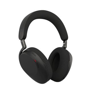 Video Conferencia Jabra 38599-999-889