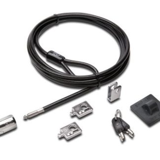 Cable de Bloqueo KENSINGTON K64424WW