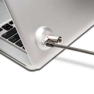 Kit de Adaptador de Ranura de Seguridad KENSINGTON K64995WW