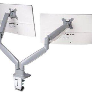 Brazo para monitor KENSINGTON K55471WW