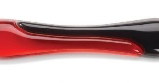 Alfombrilla para Teclado y Reposamuñecas KENSINGTON P5114