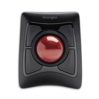 Trackball Inalámbrico KENSINGTON K72359WW