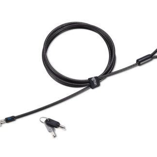 Candado KENSINGTON K60500WW