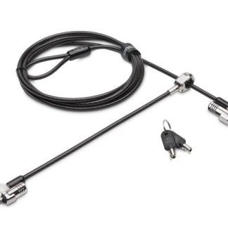 Candado KENSINGTON K64448WW