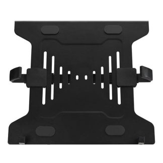 Soportes para Monitores KENSINGTON K53801WW