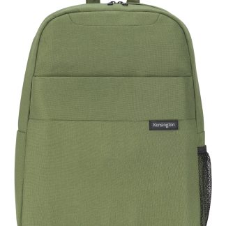 Mochila KENSINGTON K60397WW