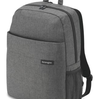 Mochila KENSINGTON K60398WW