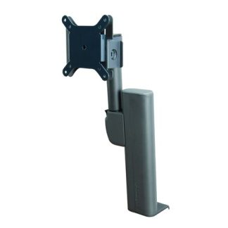 soporte KENSINGTON K60903USA