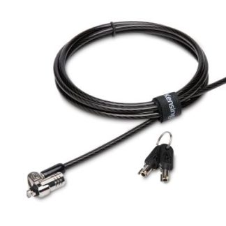 Candado portatil con llave KENSINGTON K65020WW