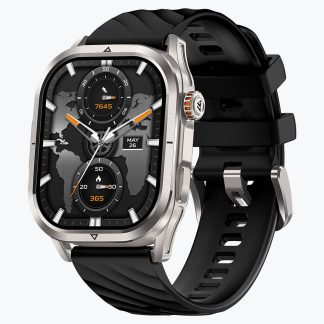 Smartwatch KOSPET KOSPET MAGIC P10 tmko-010