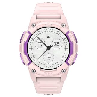 Smartwatch KOSPET KOSPET TANK S2 tmko-027