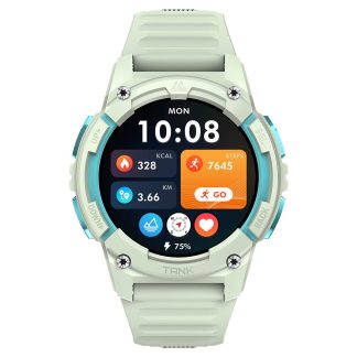 Smartwatch KOSPETT TMKO-028