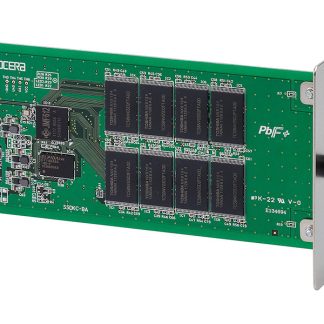 SSD 32 GB KYOCERA HD-6