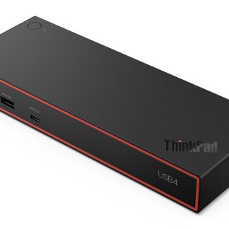 Docking Station LENOVO 40BF0100US