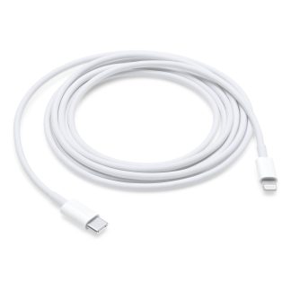 Cables Lightning APPLE MW2R3AM/A